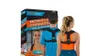 Comfy Brace Posture Corrector