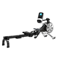 NordicTrack RW500 Rower | was $999.99, now $799.99 at Best Buy