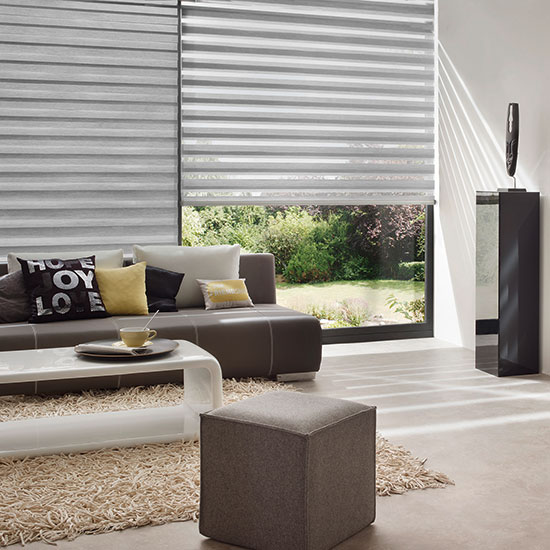 elegance twilight blind