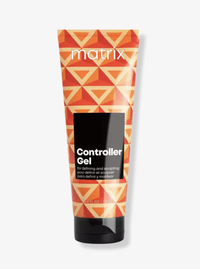 Matrix Controller Gel, $22 (£18) | Ulta