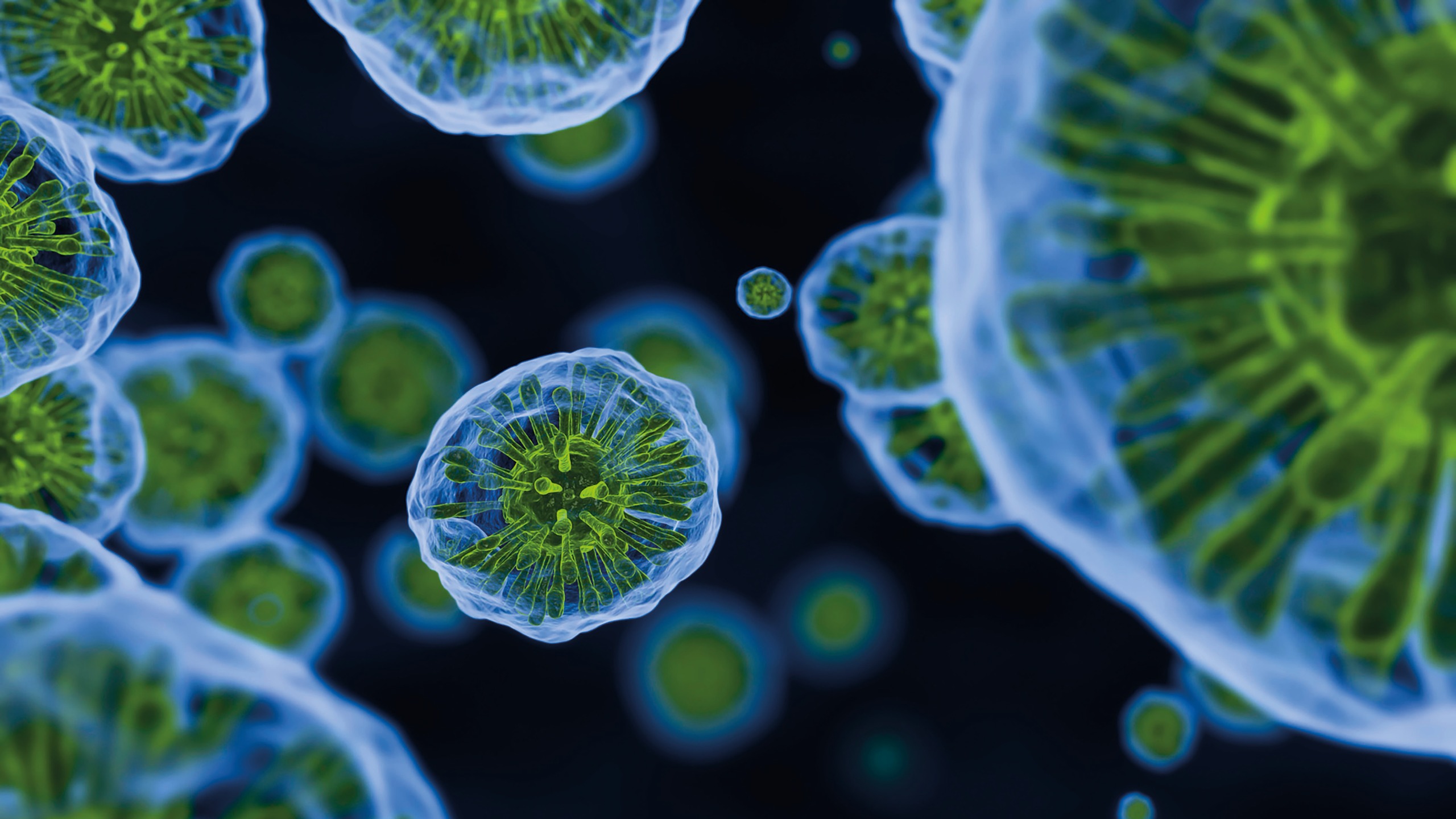 Biotech