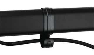 Arctic Z1 Pro