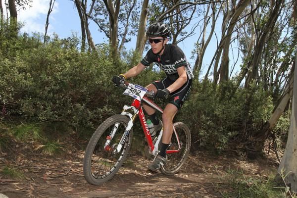Reece Tucknott, first U17 man