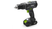 Gtech Combi Drill bundle was £155, now £100 at Gtech