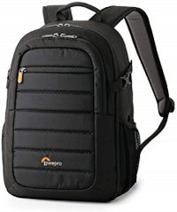 Lowepro Tahoe 150 Camera backpack |