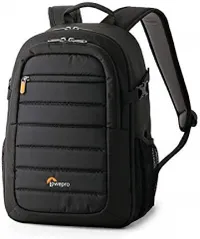 Lowepro Tahoe 150 Camera backpack | was £56.95 |now £49.99
Save £6.96 UK DEAL