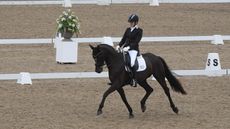 RACHEL PLATT - GRACIA DU RONA