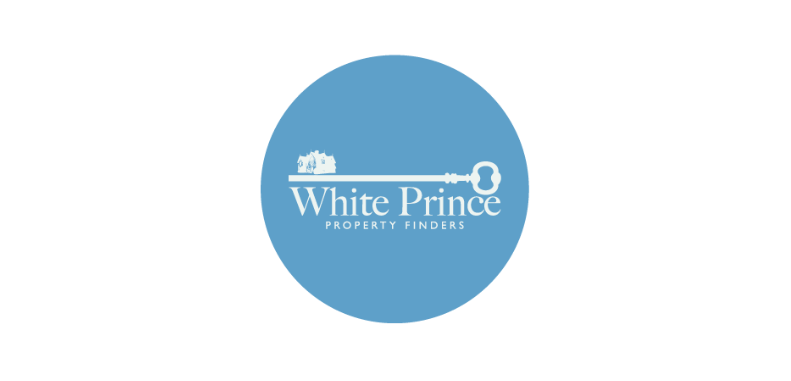 White Prince Property Finders