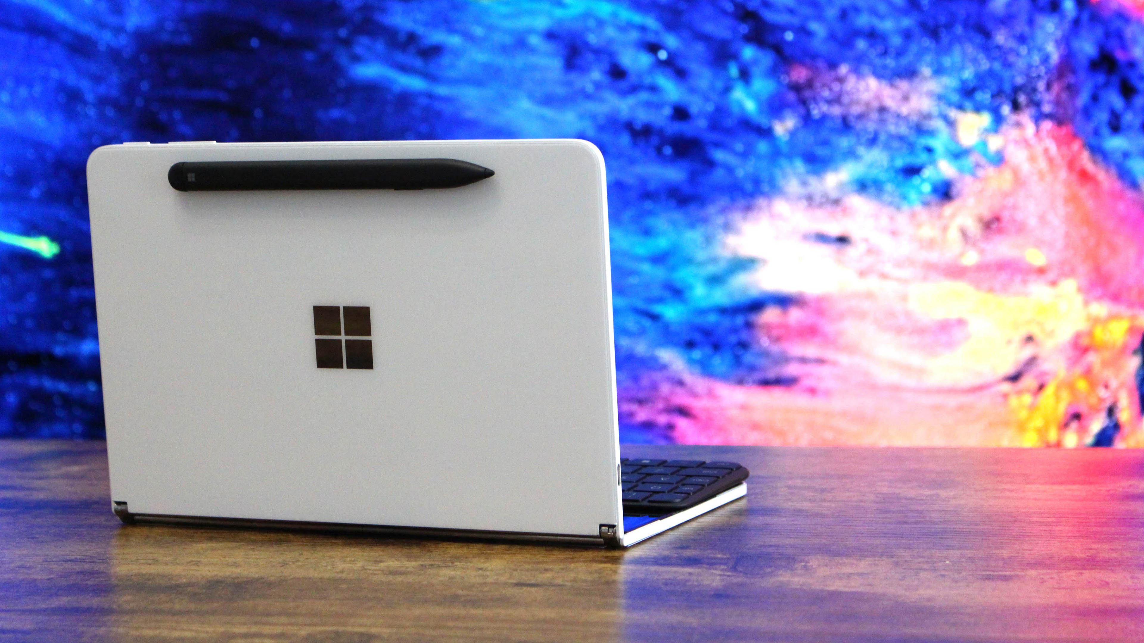 Surface Neo