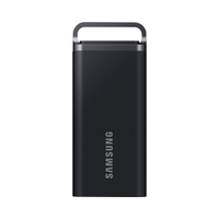 Samsung T5 EVO Portable SSD (4TB) | $349.99 now $249.99 at Samsung