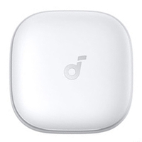 Liberty 5 £100 £90 at Soundcore with code CREATIVEBLOQSave $10: