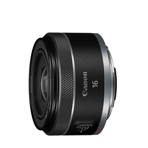 Best lenses for Canon EOS R50 V square product shot