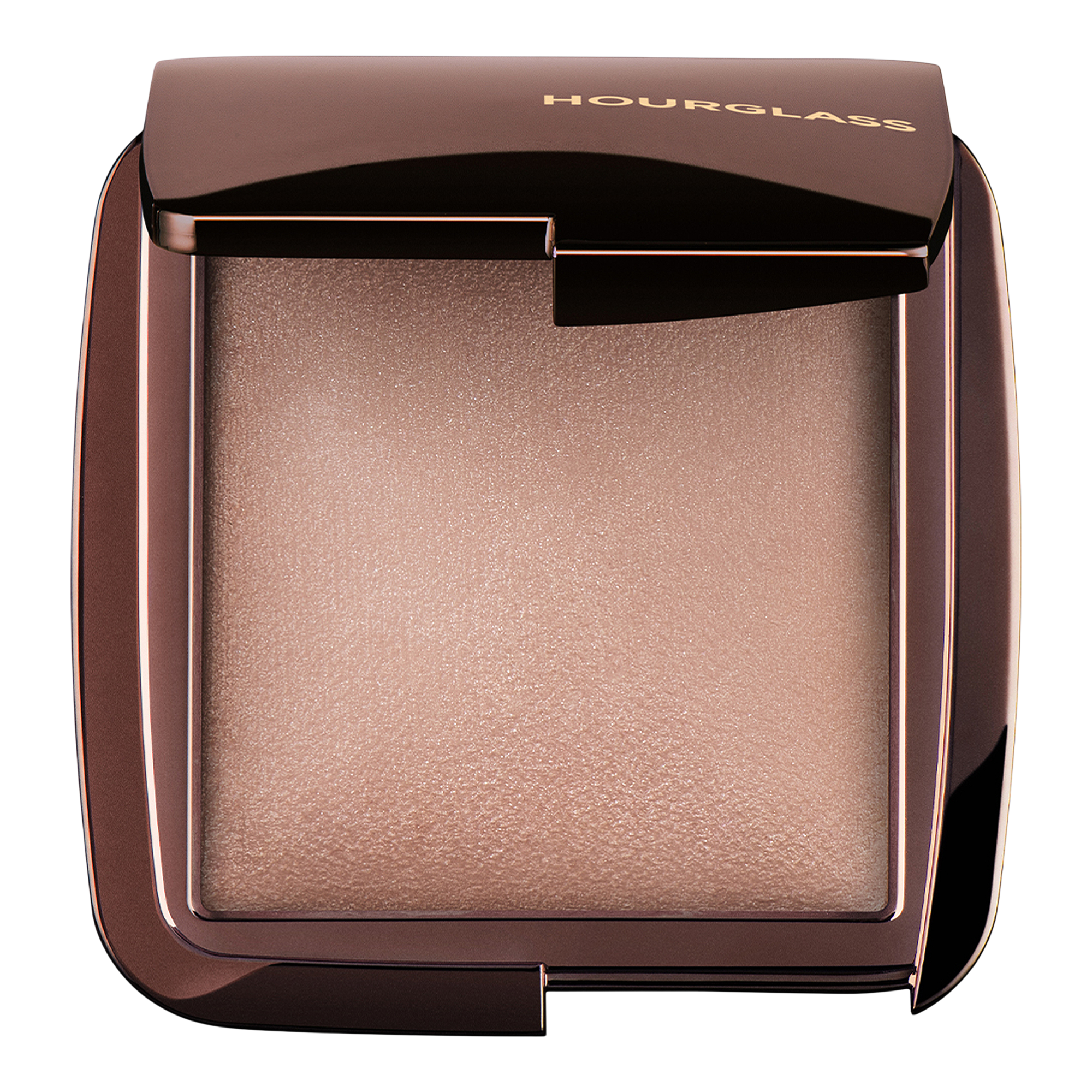 Ambient Lighting Powder - Dim Light