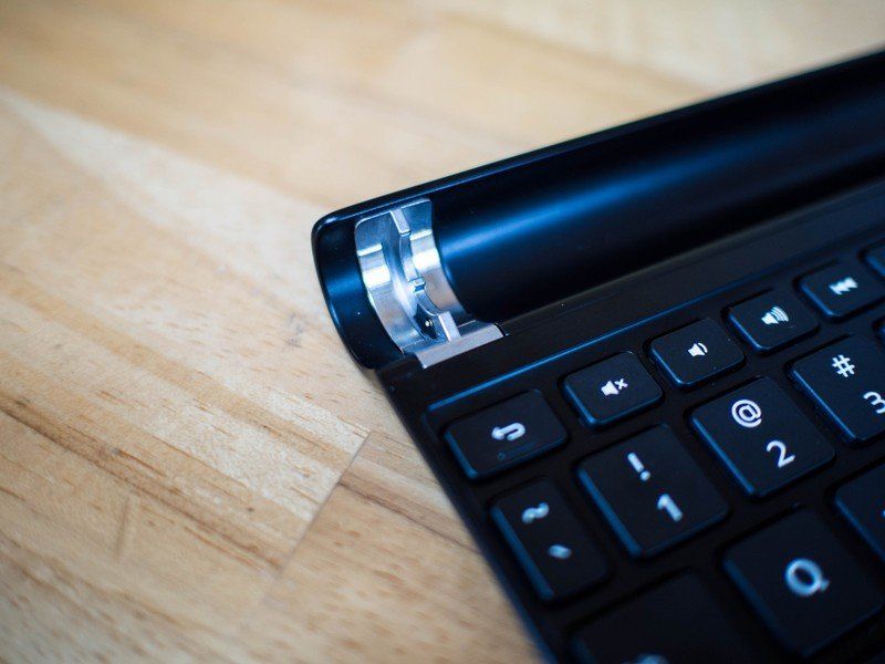Dell Venue 10 Keyboard