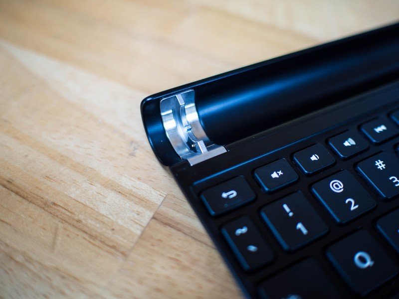 Dell Venue 10 Keyboard