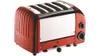 Dualit NewGen 2-slice toaster