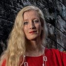 Helen Fields's avatar