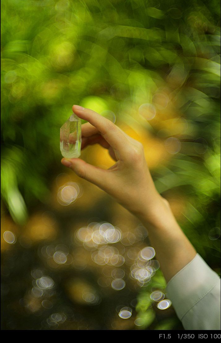 Cosina launches Voigtlander 50mm f/1.5 for Leica M mount | Digital ...