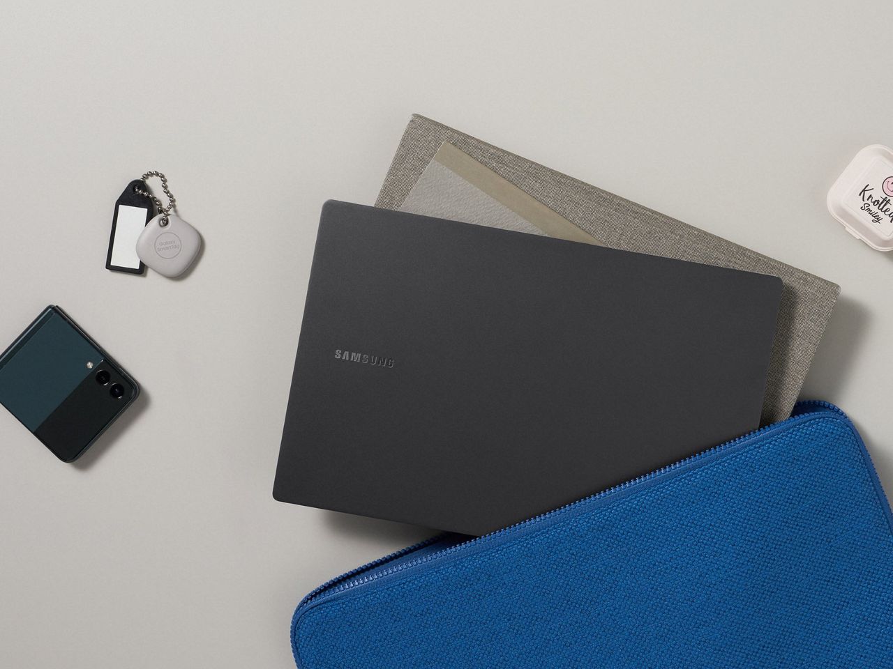 Samsung Galaxy Book2 Pro 01samsung Galaxy Book2 Pro 13 Graphite Galaxy Zflip 5g Green Eco Hi Final