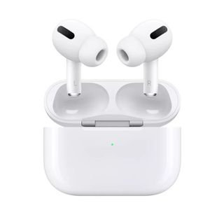 Apple boxing day sales 2020 AirPods Pro