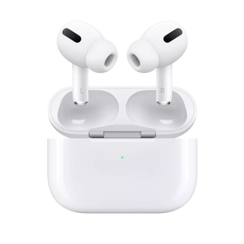 Apple boxing day sales 2020 AirPods Pro