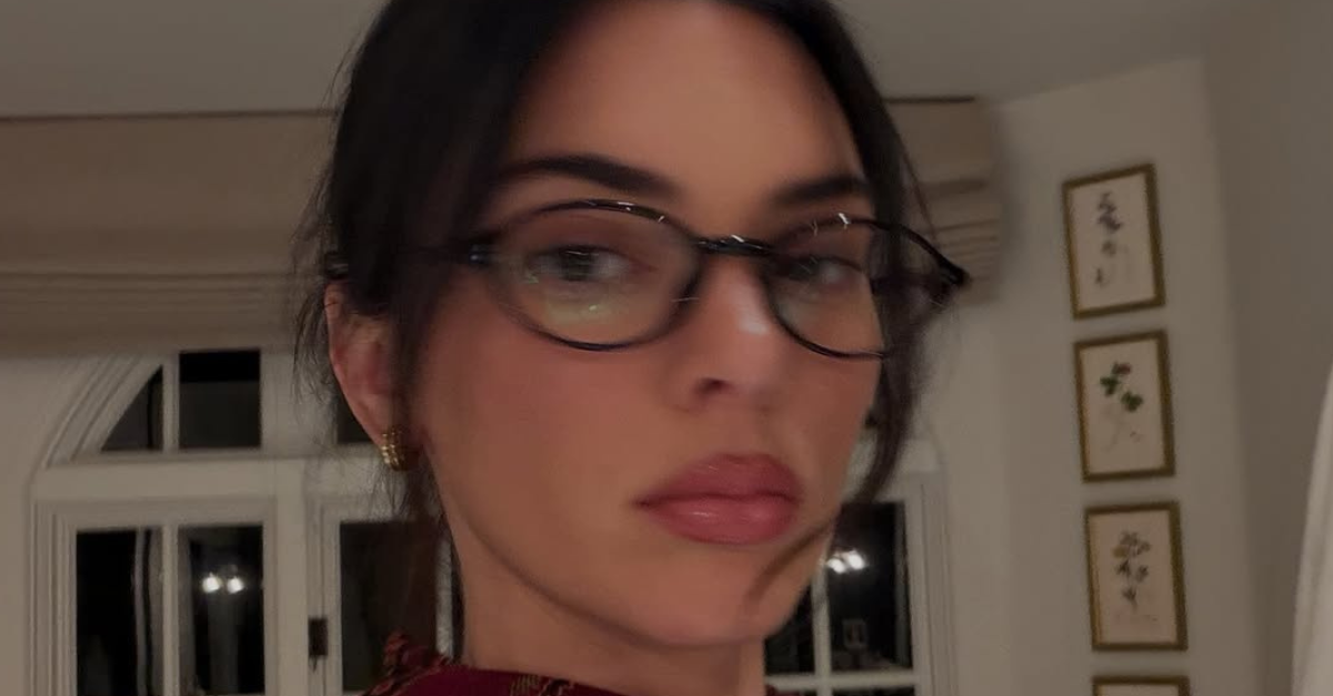 3 Kendall Jenner Spring Outfits Everyone Will Copy By May 1 3 Kendall Jenner Spring Outfits Everyone Will Copy By May 1