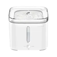 PETKIT Automatic Pet Water Fountain