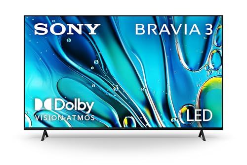 65-Inch K-65S30