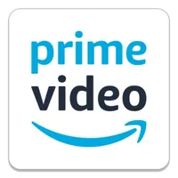 Prime VideoFriday, April 18 11 a.m. PT / 2 a.m. ET7 a.m. BST4 p.m. AEST