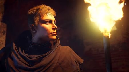 Assassin's Creed Valhalla: Siege of Paris