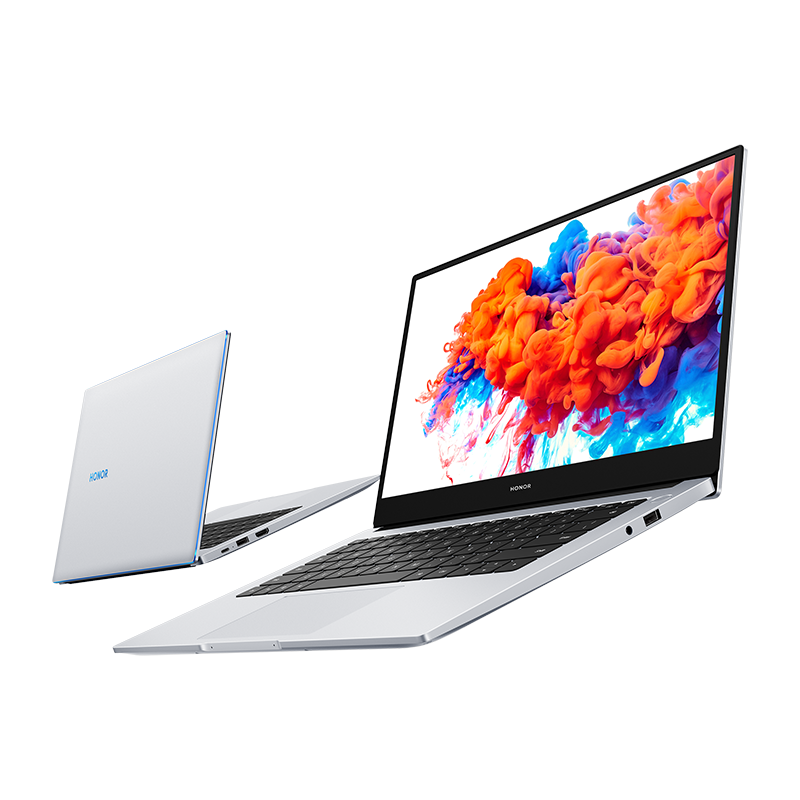 HONOR Magicbook 14