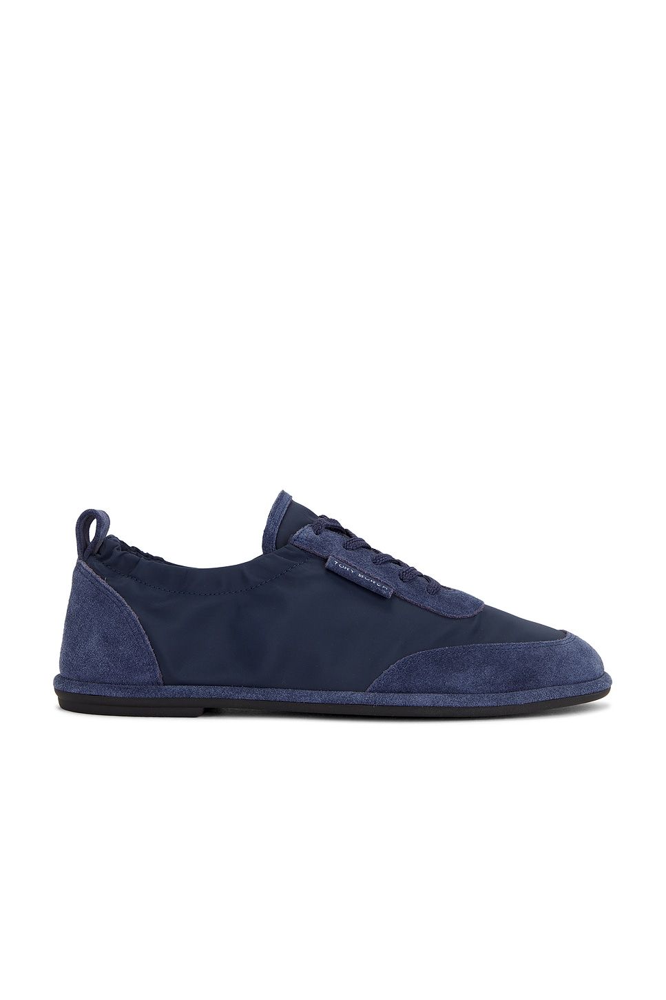 Ballet Sneaker