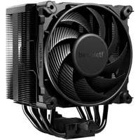 be quiet! Dark Rock 5