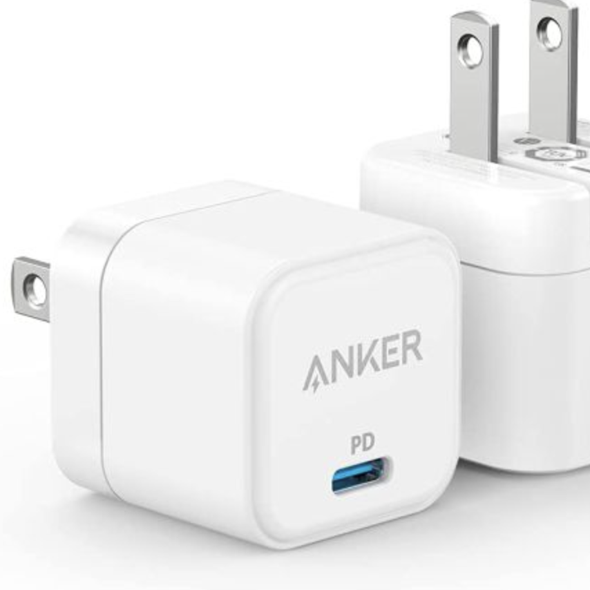 Best accessories for iPad Air 5 in 2024 iMore