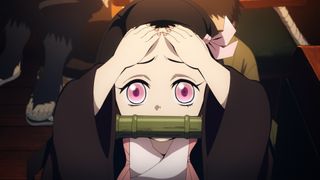 Watch Demon Slayer: Kimetsu no Yaiba