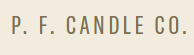 P.F.Candle Co | 30% off selected fragrance