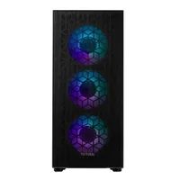 4. Yeyian Yumi | Core i5 12400F | RTX 4060 | 16 GB DDR5 | 1 TB SSD |$849.99 at Newegg