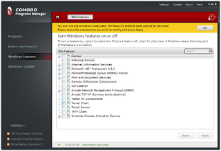 best uninstaller for windows best uninstaller for windows