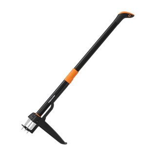 Fiskars standing weeding tool