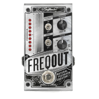 DigiTech FreqOut: was $179, now $109