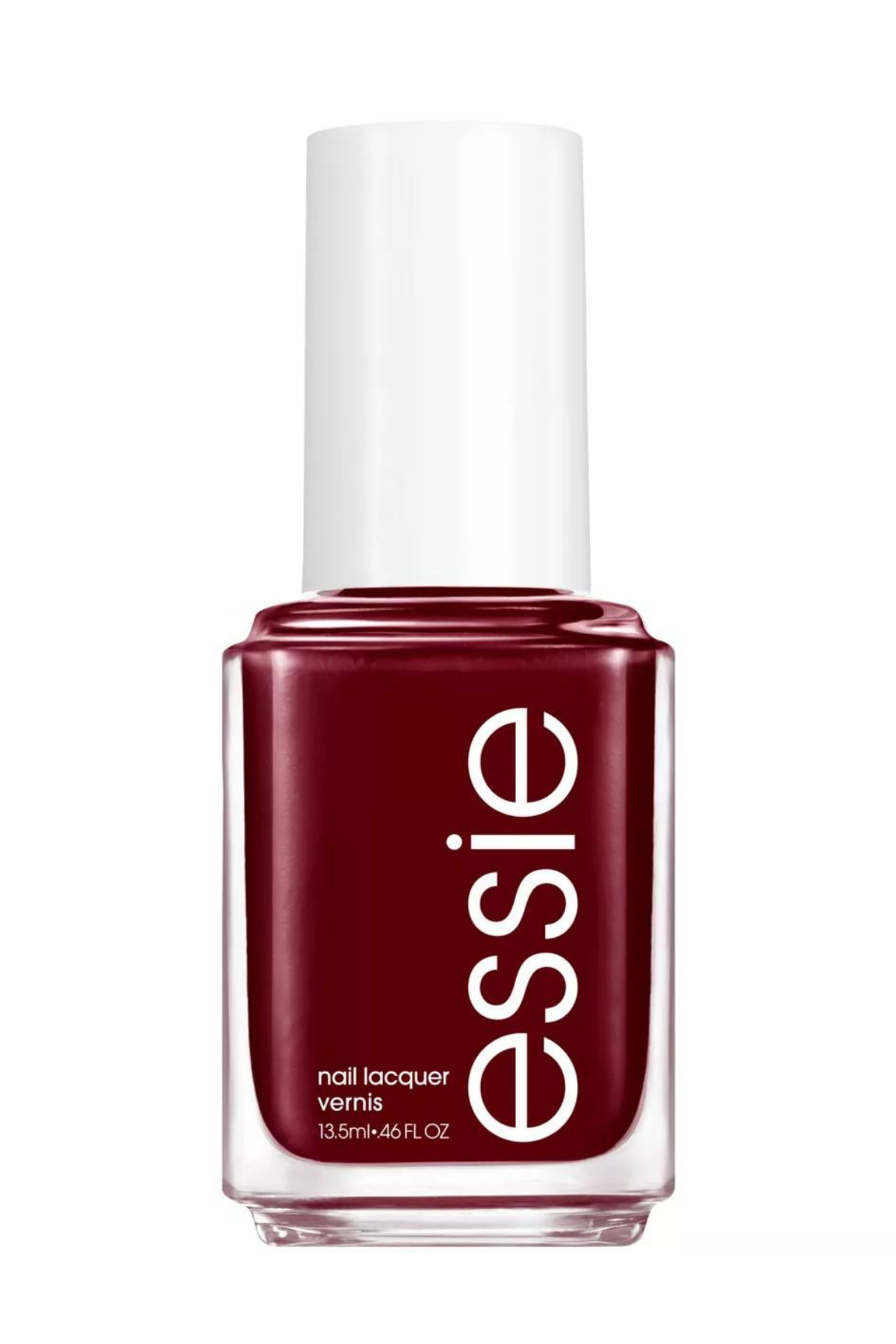 essie