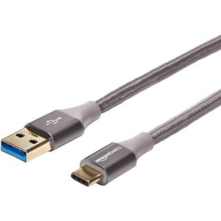 Amazon Basics 10-foot Link Cable