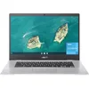 ASUS Chromebook CX1500CKA