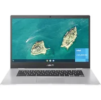 ASUS Chromebook CX1:$249$194.99 at Amazon
Save $55 -