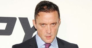 peter serafinowicz