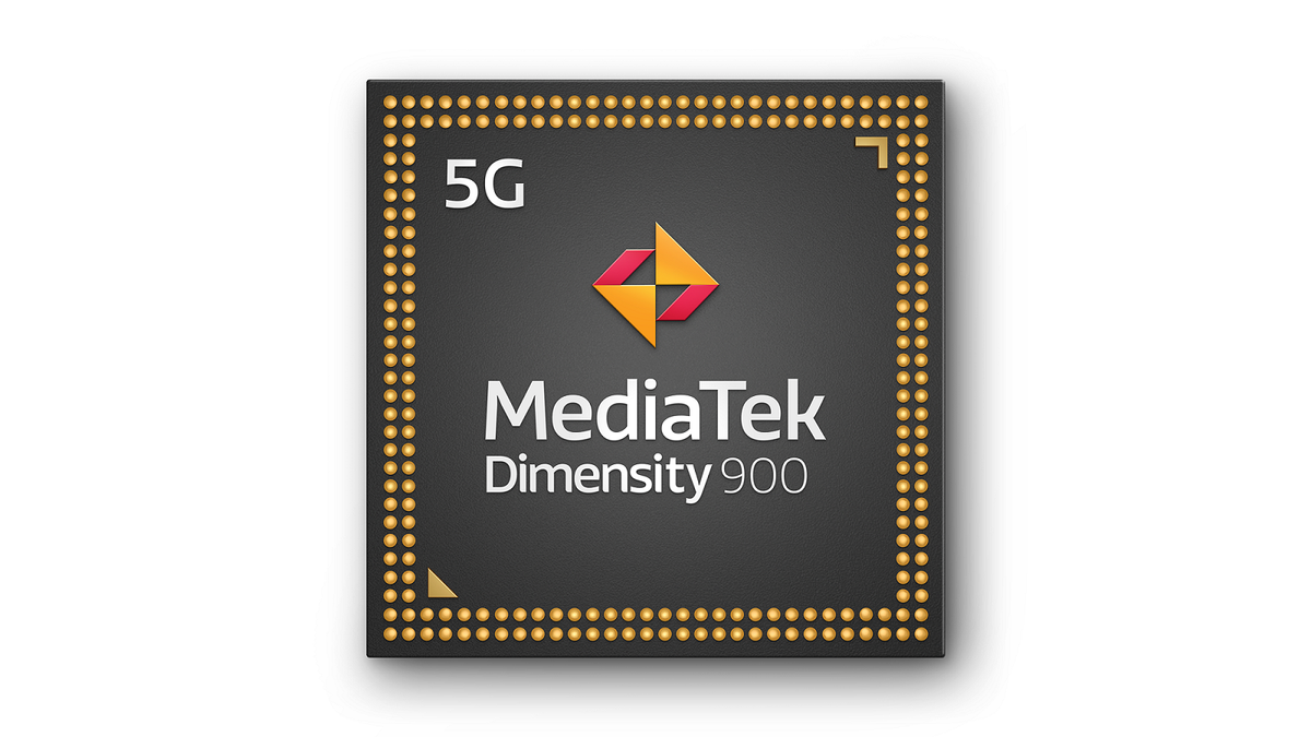 MediaTek Dimensity 900: what we know so far | TechRadar