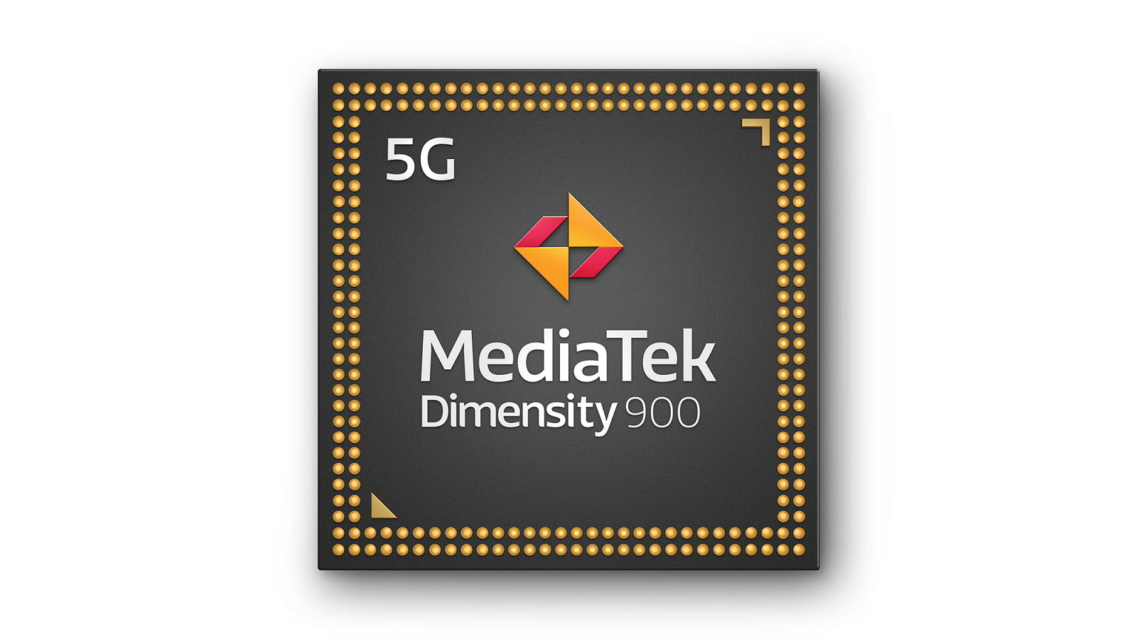 Dimensity 1080 vs helio g99. MEDIATEK Dimensity 9000. Процессор MEDIATEK Helio g99. MEDIATEK Dimensity 1200. MEDIATEK Dimensity 9000 Plus.