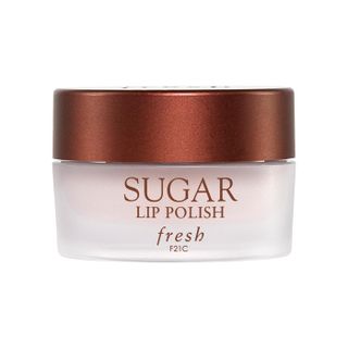 Fresh Sugar Lip Polish