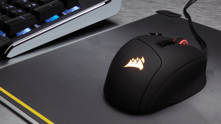 Best gaming mouse and best gaming mice wireless