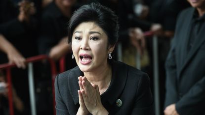 yingluck.jpg